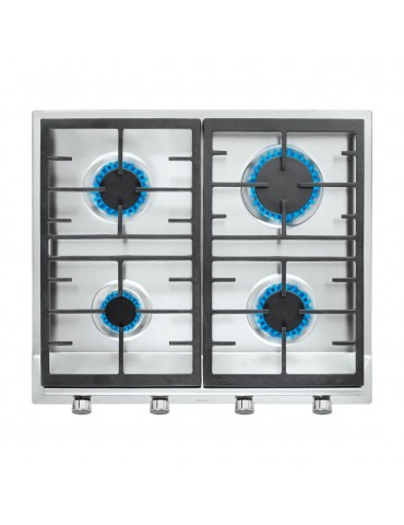 GAS EX 60.1 4G AI AL CI BTN...