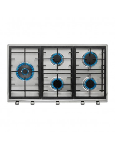 GAS EX 90.1 5G AI AL DR...