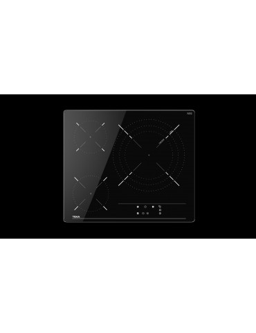 VITROCERAMICA TBC 63632 TTC...