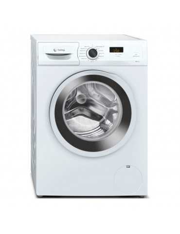 Lavadoras 3TS273BA BALAY
