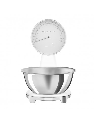 Bascula Cocina KSF01WHWW