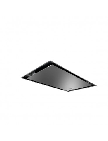 Campanas DRC96AQ50 Bosch