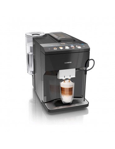 Cocina TP503R09 SIEMENS