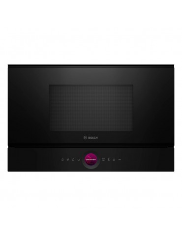 Microondas BFL7221B1 BOSCH