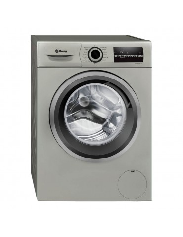 Lavadoras 3TS284X BALAY