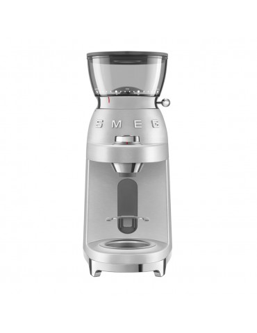 Molinillo de Café CGF02SSEU