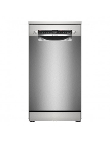Lavavajillas SPS4EMI61E BOSCH