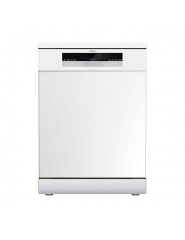 LAVAVAJILLAS DFS 26650...