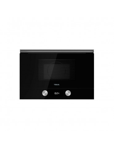 MICROONDAS ML 8220 BIS L...