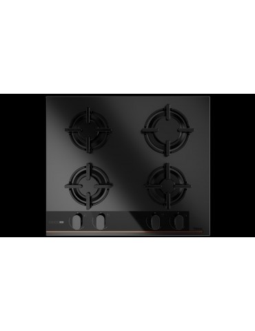 CRISTAL GAS GBC 64-G1 BM...