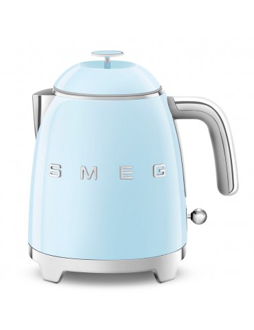 Hervidores KLF05PBEU SMEG