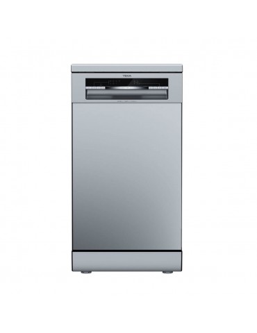LAVAVAJILLAS DFS 44750 INOX...