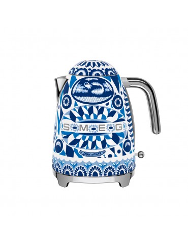 Hervidores Electricos...