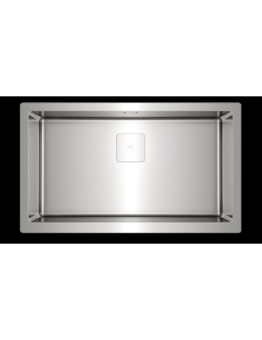 FREG. AMERICAN PRO 80 M-XP...