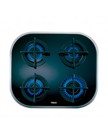 GAS POLIVALENTE CG.1 4G AI...