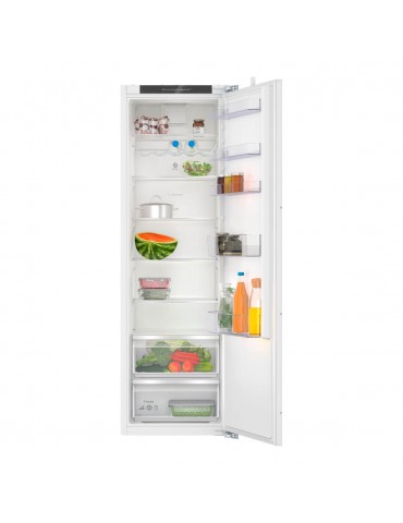 Frigoríficos 3FIE734S BALAY