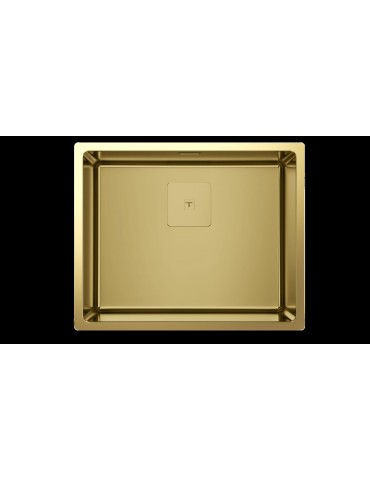 FREG. FLEXLINEA RS15 50.40...