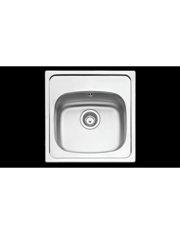 FREG. STARBRIGHT 50 E-XP 1C...