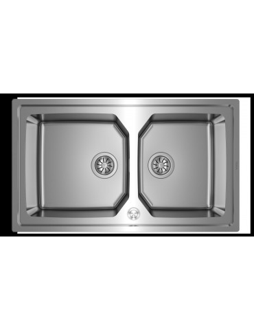 FREG. BROOKLYN 90 M-XP 2C...