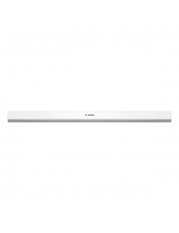 Campanas DSZ4682 BOSCH