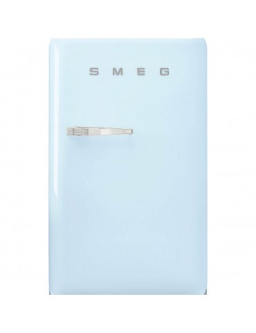 Frigoríficos FAB10HRPB5 SMEG