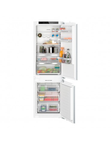 Frigoríficos KI86NADD0 SIEMENS