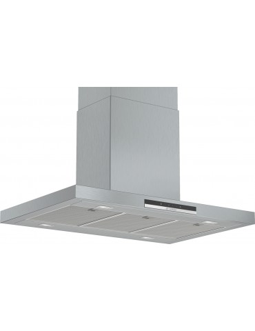 Campanas DIB97IM50 BOSCH