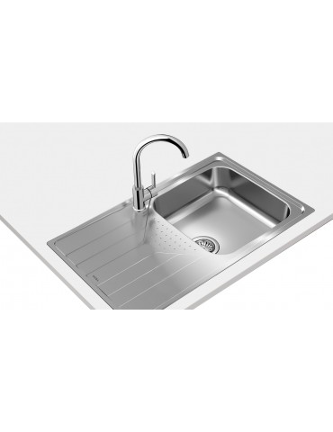 FREG. UNIVERSE 50 T-XP 1C...