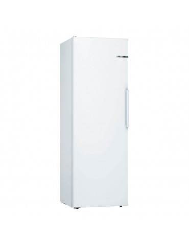 Frigoríficos KSV33VWEP BOSCH
