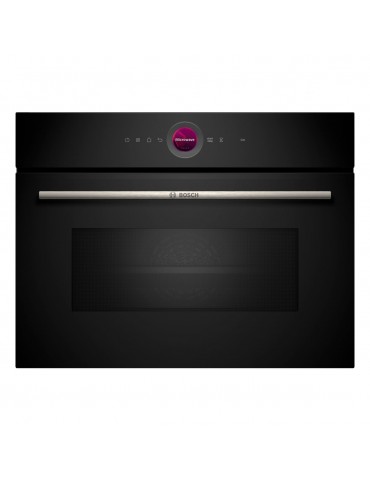 Microondas CEG732XB1 BOSCH