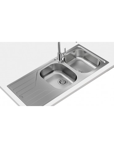 FREG. UNIVERSE 80 T-XP 2C...