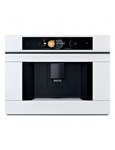 Cafeteras CTL7181W0 BOSCH