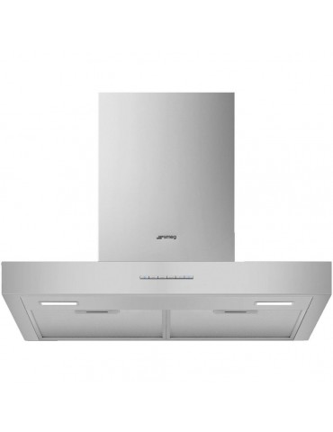 Campanas KBT600XE SMEG