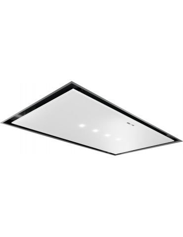 Campanas LR96CBS20 SIEMENS