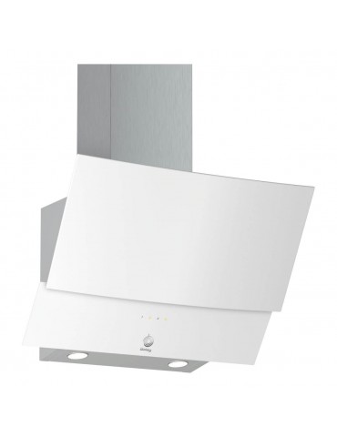 Campanas 3BC565GB BALAY