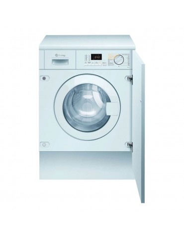 Lavadoras-secadoras 3TW773B...
