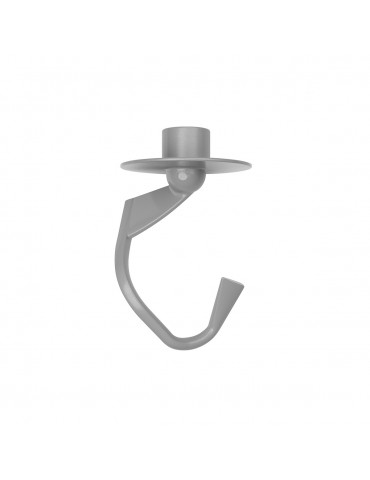 Accesorios de cocinas...