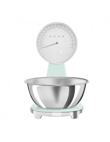 Bascula Cocina KSF01PGWW