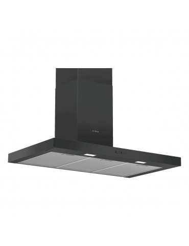 Campanas DWB96BC60 BOSCH