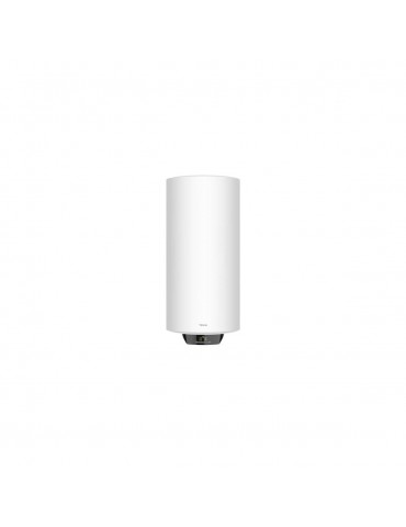 TERMO ELECTRICO EWH 100...