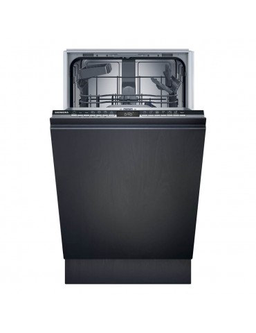 Lavavajillas SR63EX24KE...