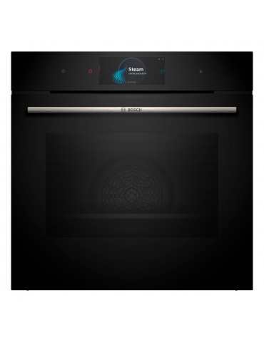 Hornos HSG7584B1 BOSCH