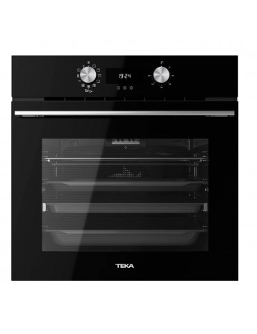 HORNO AIRFRY HLB 8416...
