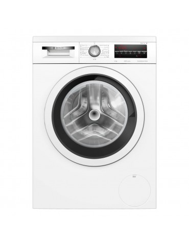 Lavadoras WUU28T63ES BOSCH