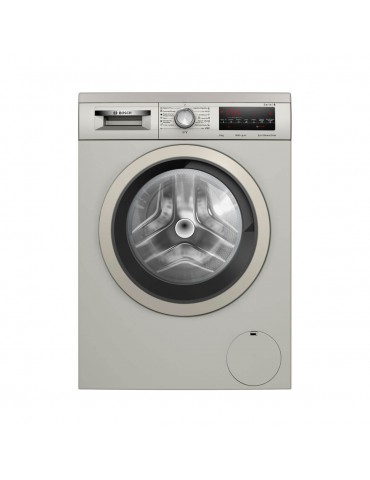 Lavadoras WUU28T6KES BOSCH