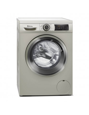 Lavadoras 3TS995XP BALAY