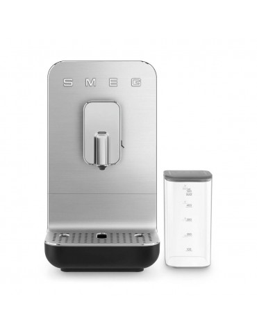 Cafetera BCC13BLMEU SMEG