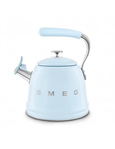 Hervidor Silbante WKF01PB