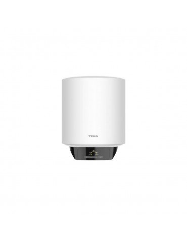 TERMO ELECTRICO EWH 15VE-D...