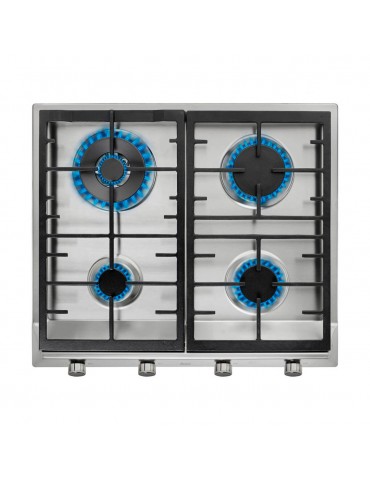 GAS EX 60.1 4G AI AL DR CI...